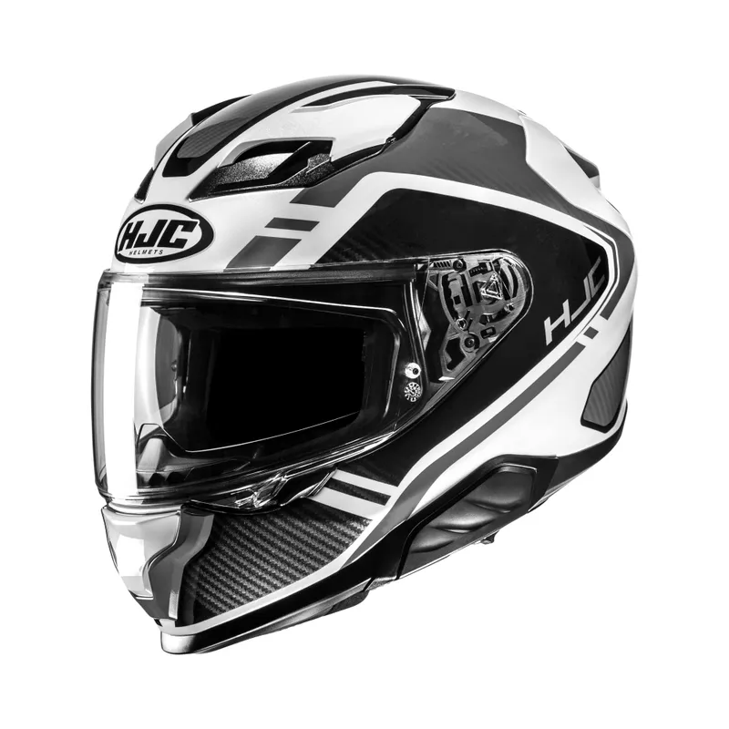 Wit / Grijs