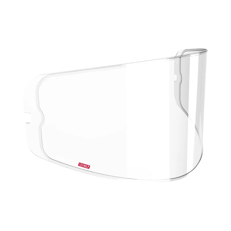 Pinlock® 120XLT® MaxVision™ RPHA 72 HJ-48