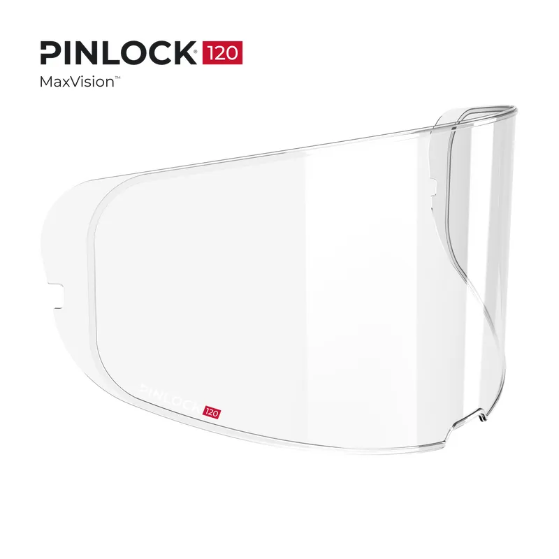 Pinlock® 120XLT® MaxVision™ RPHA 11/RPHA 70 HJ-26