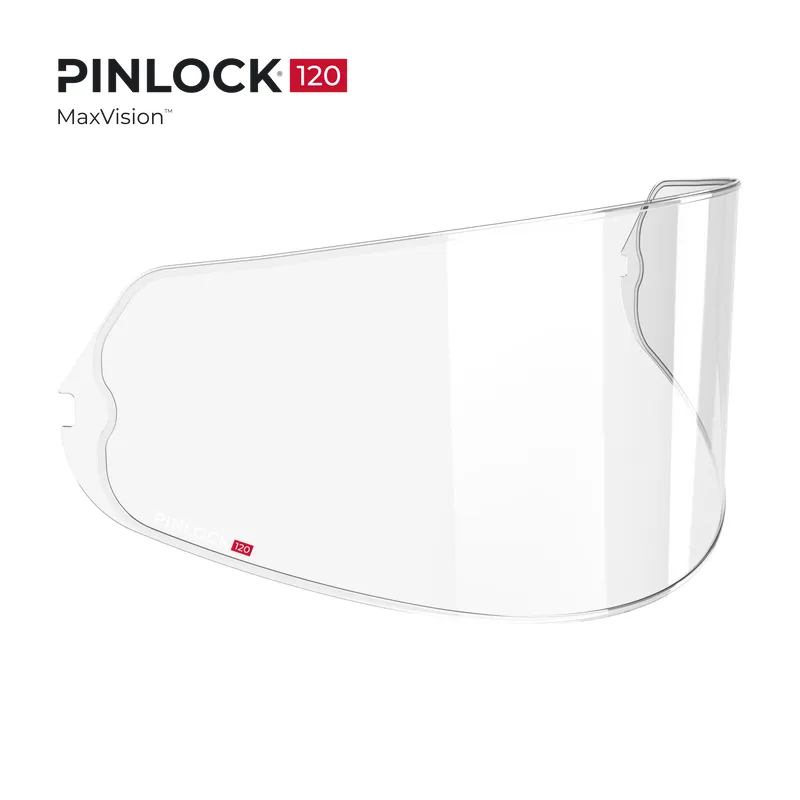 Pinlock® 120XLT® MaxVision™ RPHA 71 HJ-40