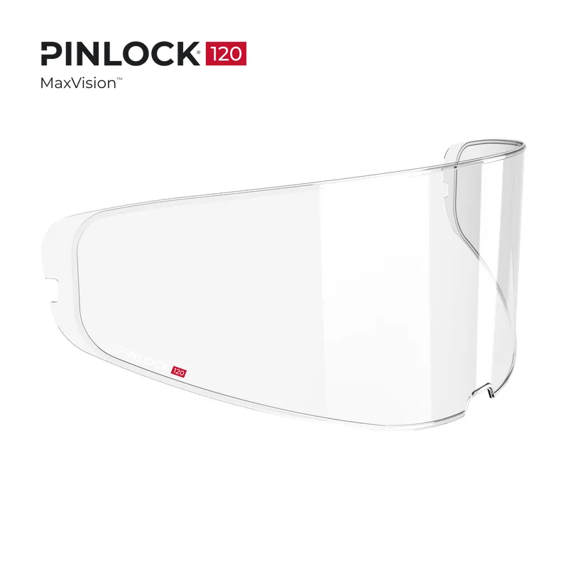 Pinlock 120 XLT Maxvision RPHA 90