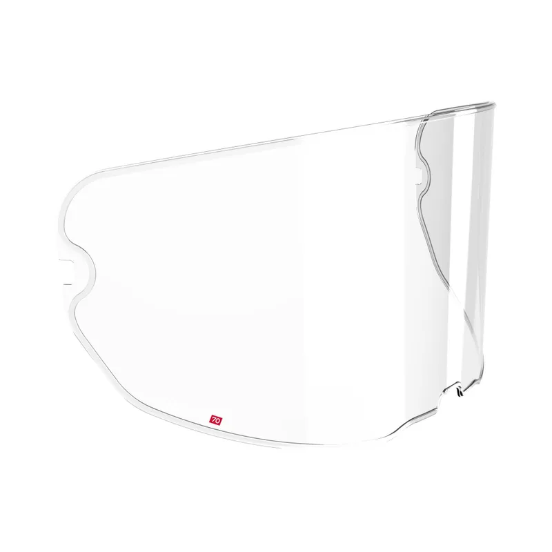 Pinlock® 70 MaxVision™ F100 HJ-45A