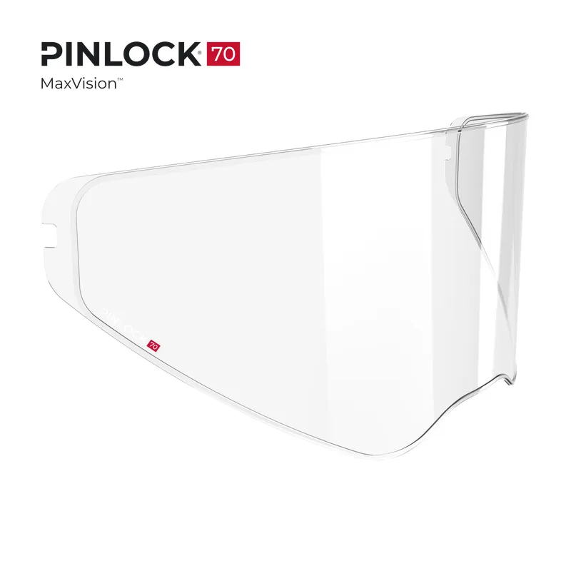 Pinlock® 70 MaxVision™ F31/i31