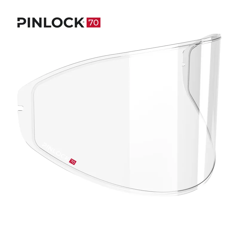 Pinlock® 70 IS-33 II/FG-Jet/FS-Maxn HJ-S2/HJ-17J/HJ-17R