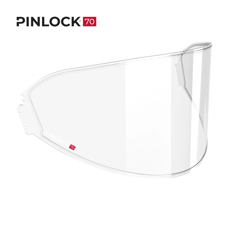 Pinlock® 70 IS-Max II/C90/C91/C91N/CL-SP/CS-15/CL-STII/CS-14/FG-15/FS-11/Sy-MaxIII/TR-1 HJ-07/HJ-09