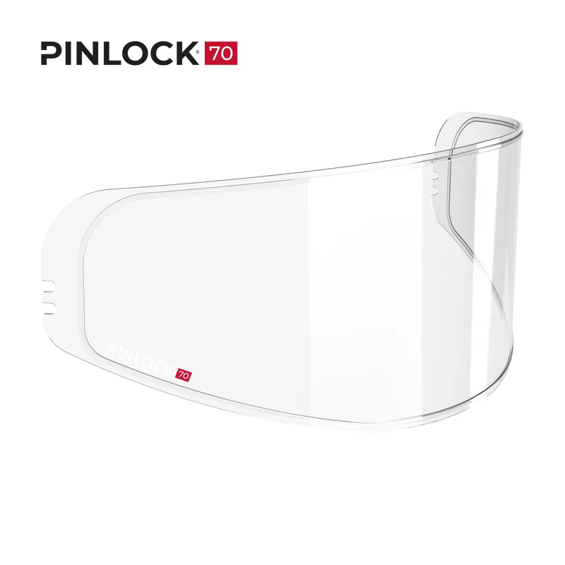 Pinlock Lens RPHA 10