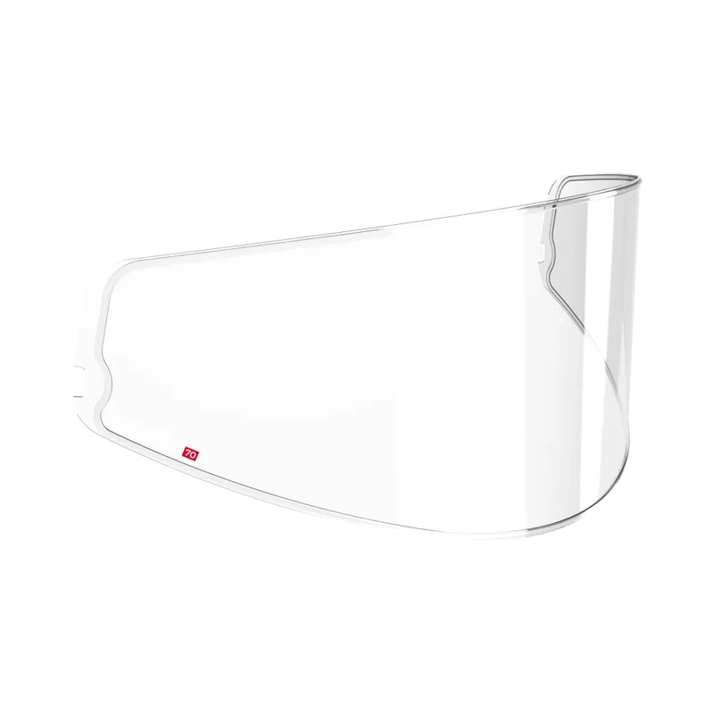 Pinlock® 70 MaxVision™ Y10