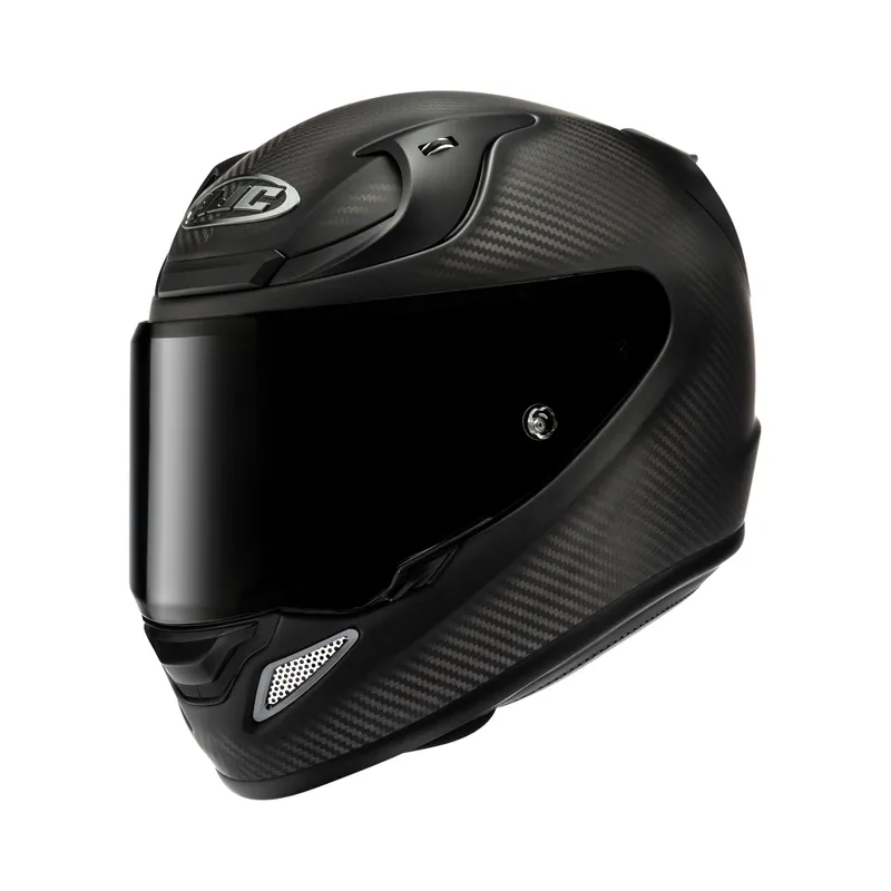 Mat carbon