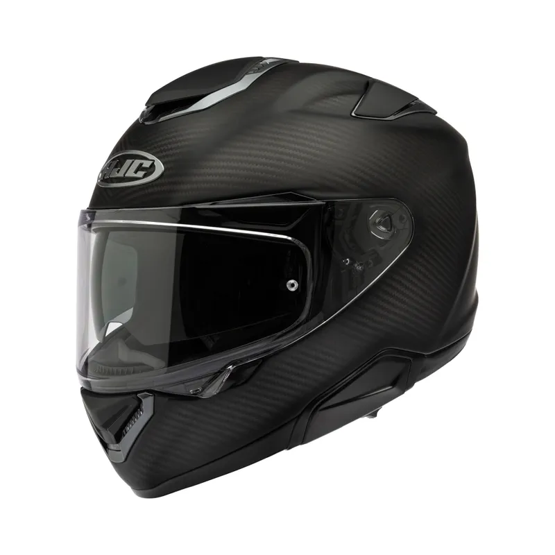 RPHA 72 Carbon