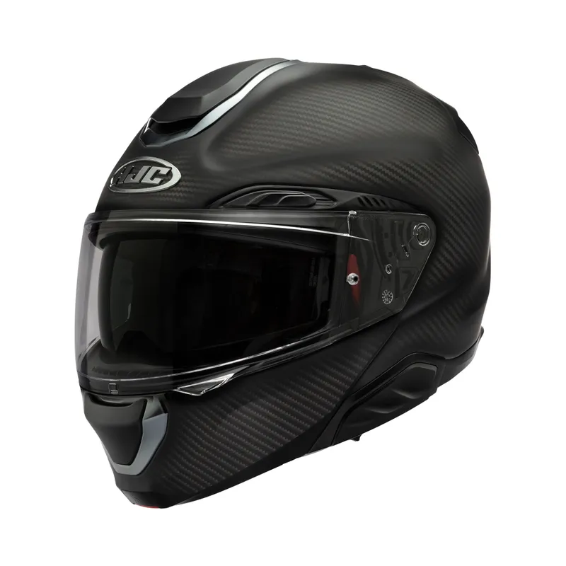 RPHA 91 Carbon