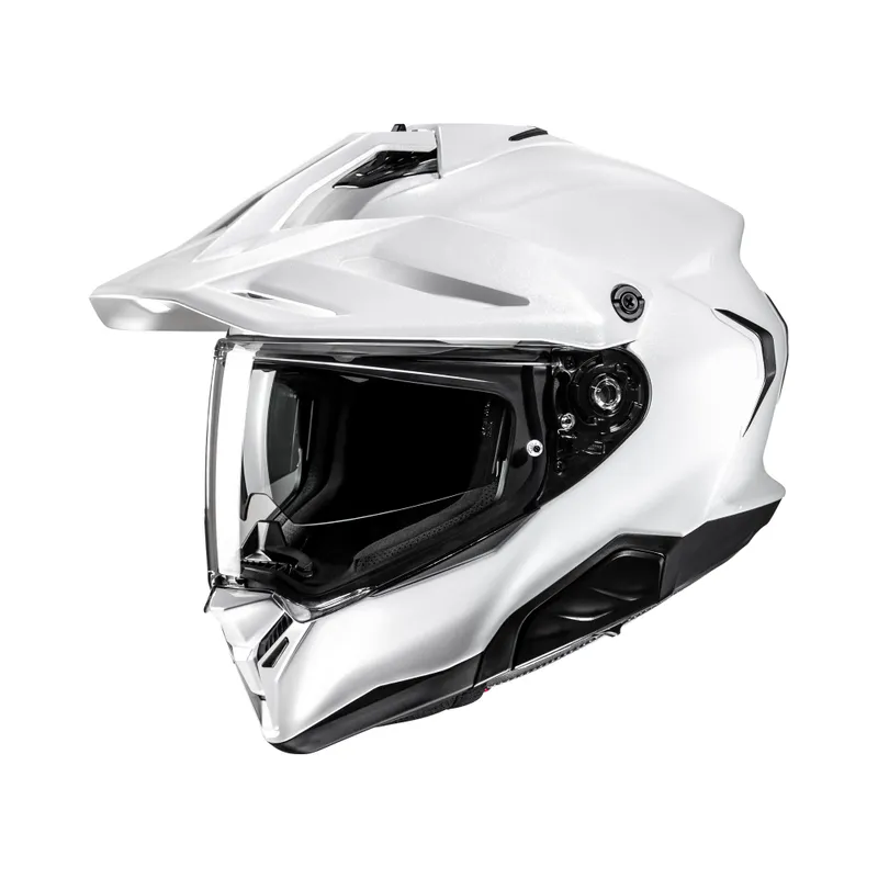 RPHA 60