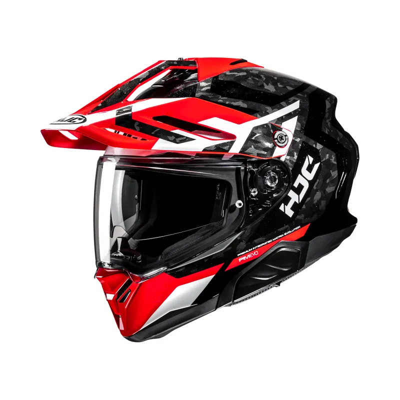 RPHA 60 Dakar