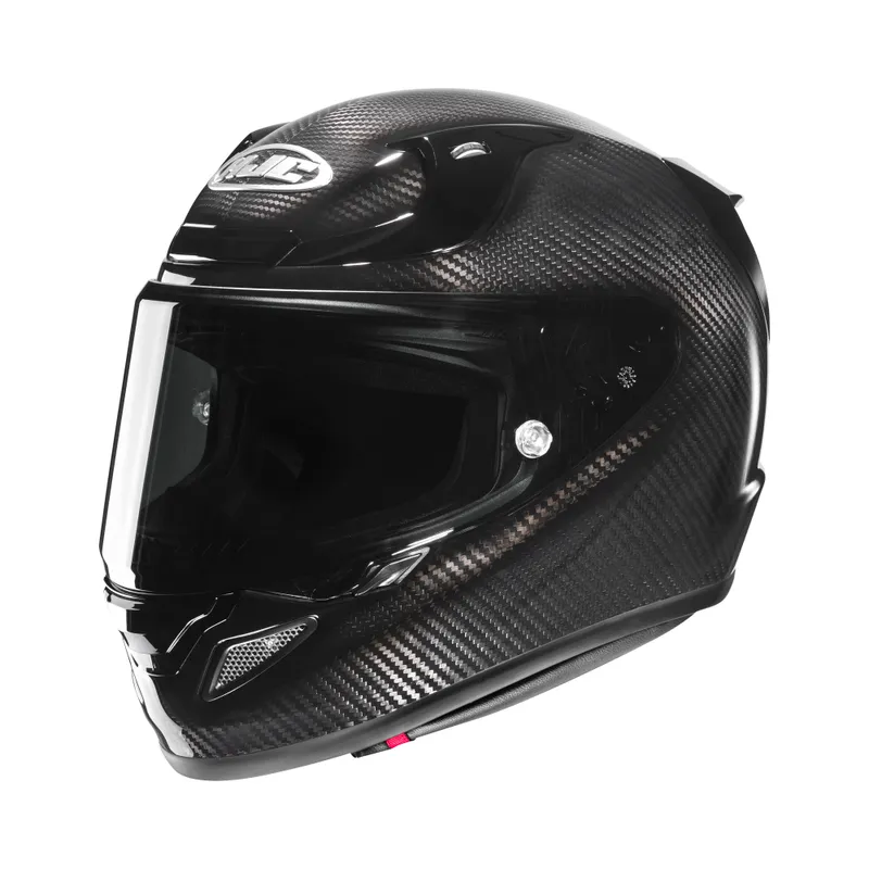 RPHA 12 Carbon