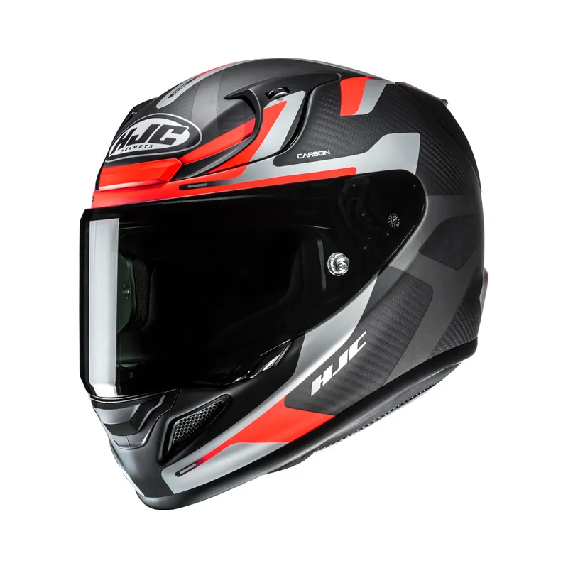 RPHA 12 Carbon Xentra