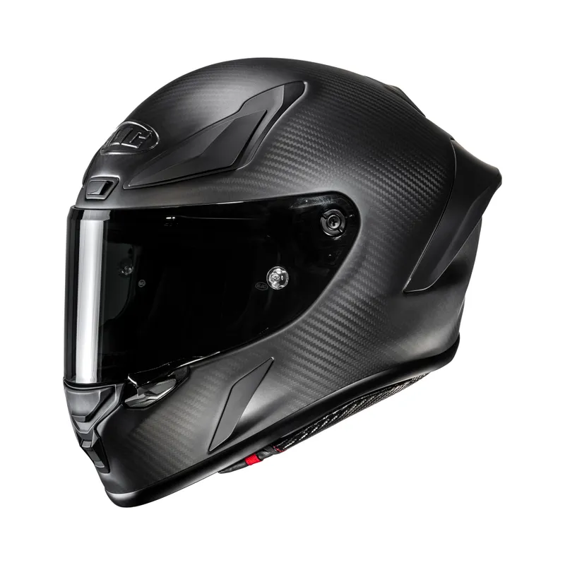 RPHA 1 V2 Carbon