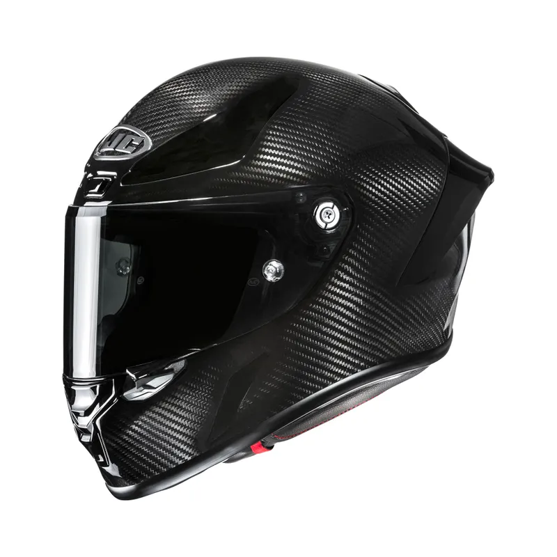 Carbon