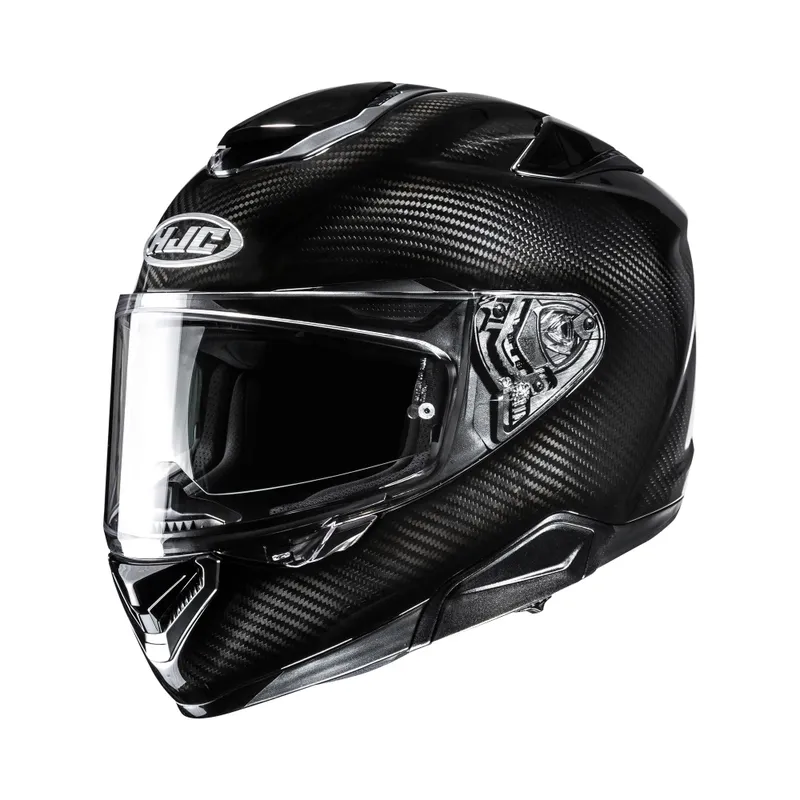 Glans carbon