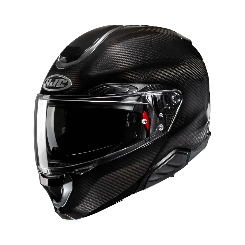 Carbon