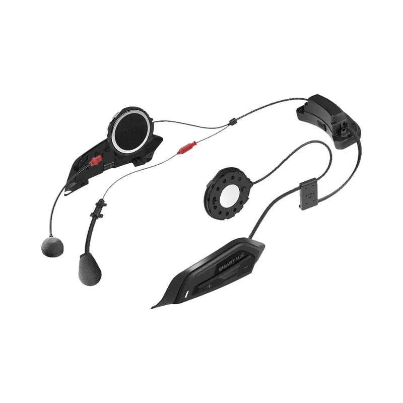Smart HJC 50B