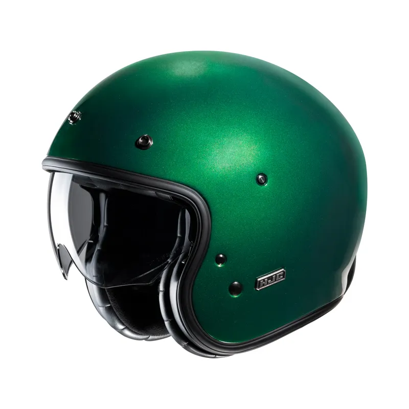 Groen