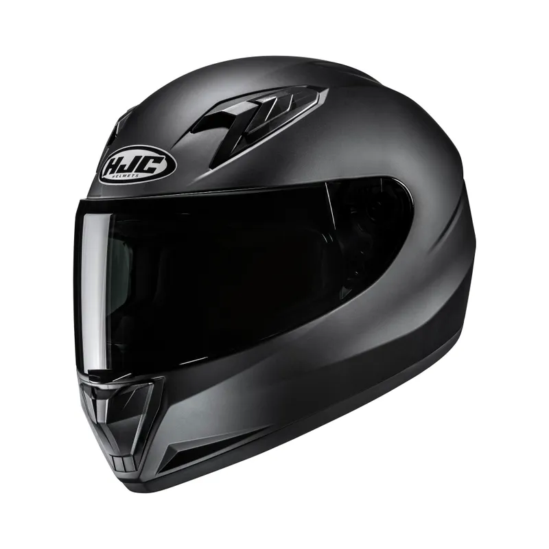 Y10