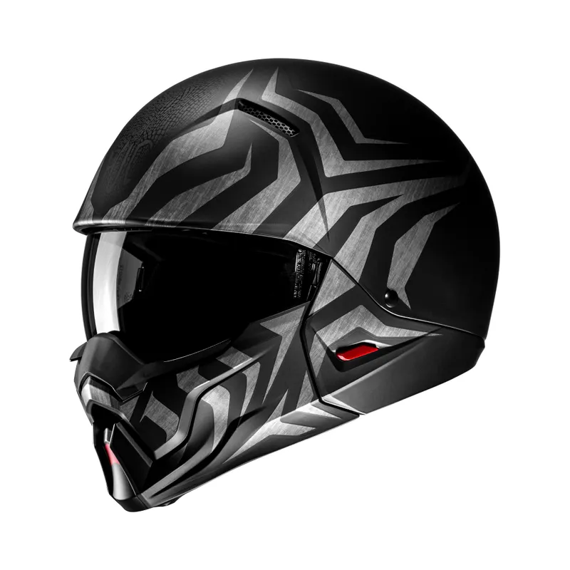 i20 Thorn