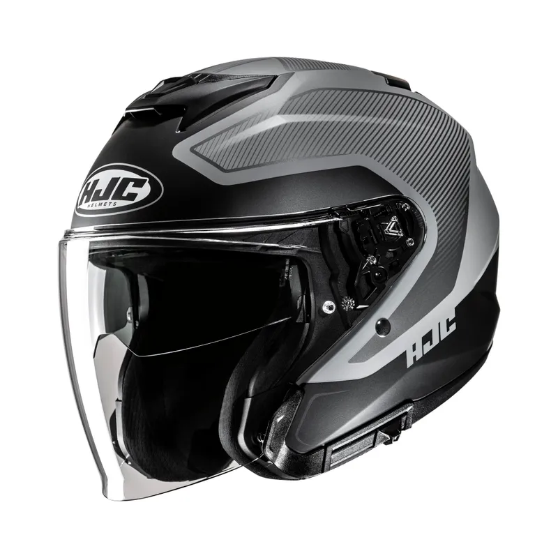 i31 Tevis
