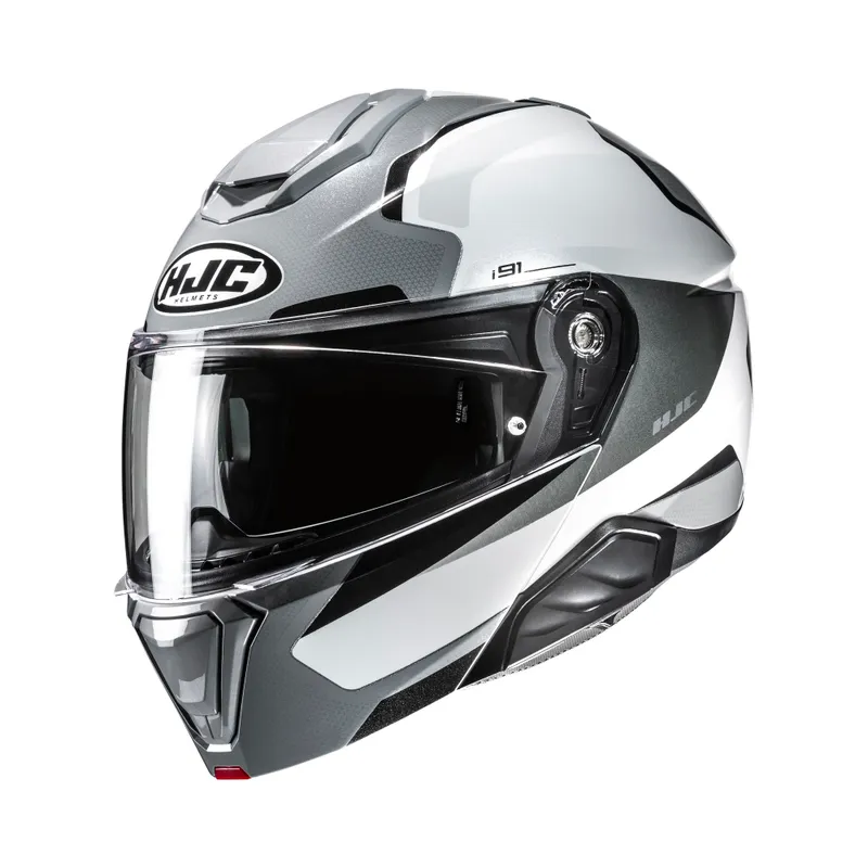 i91 Felio