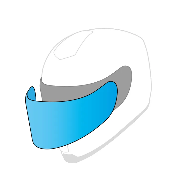 Vizier J2