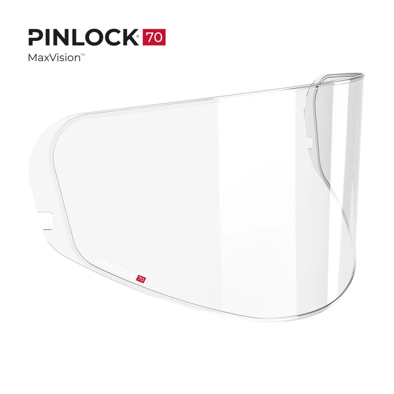 Pinlock® 70 MaxVision™ i71/ F71