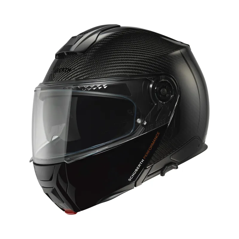 C5 Carbon