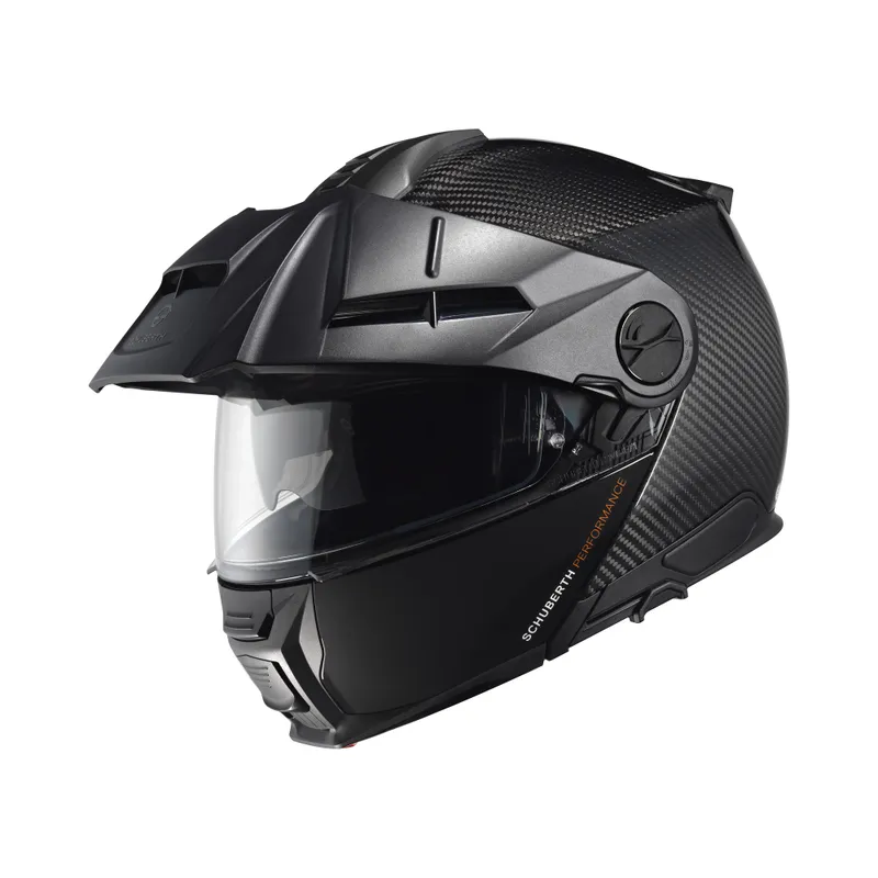 E2 Carbon