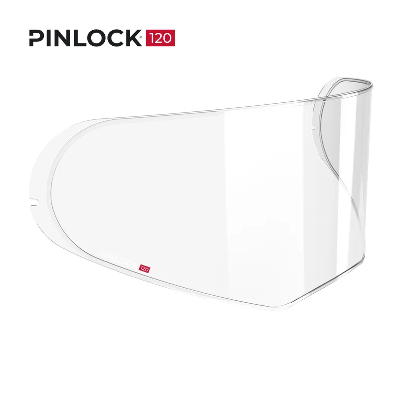 Pinlock® 120XLT® MaxVision™ C4 Pro/C4 Pro Carbon