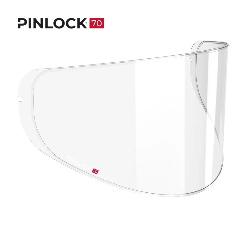 Pinlock Lens Concept/C2