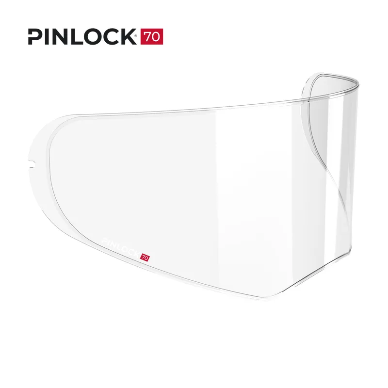 Pinlock® 120XLT® Schuberth R2