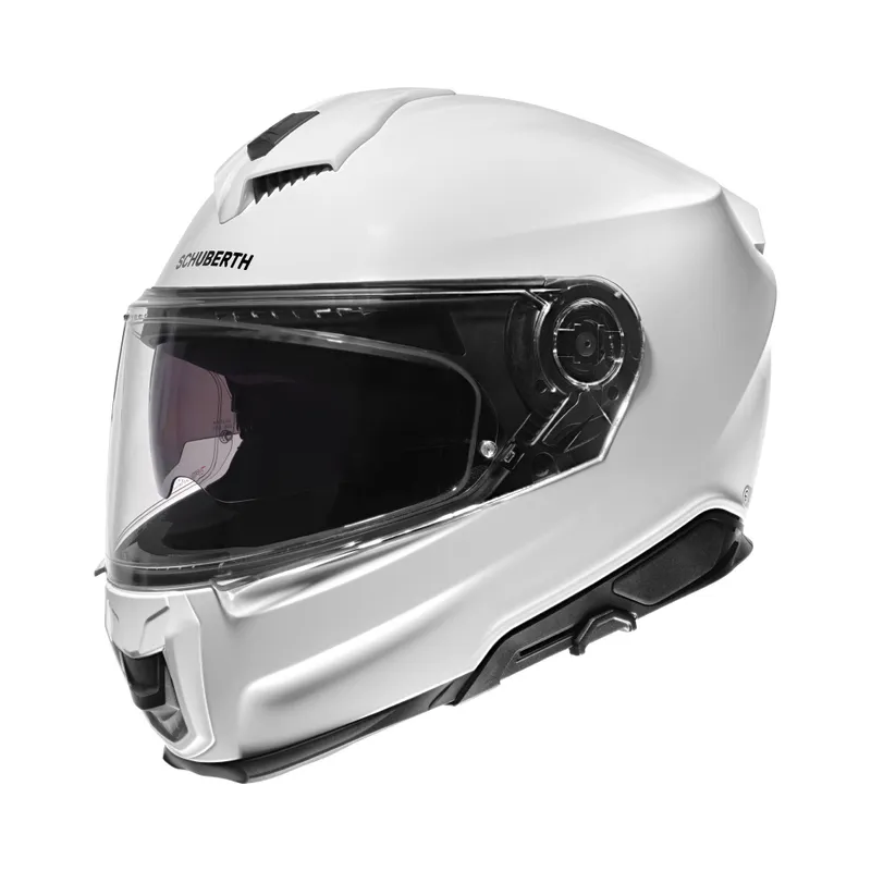 S3