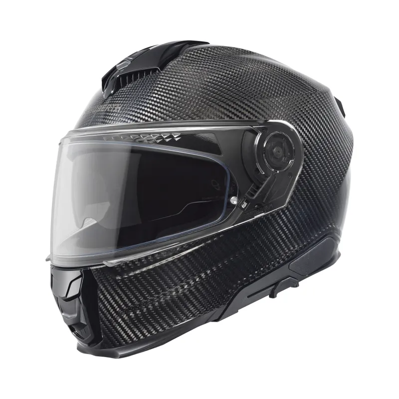 S3 carbon
