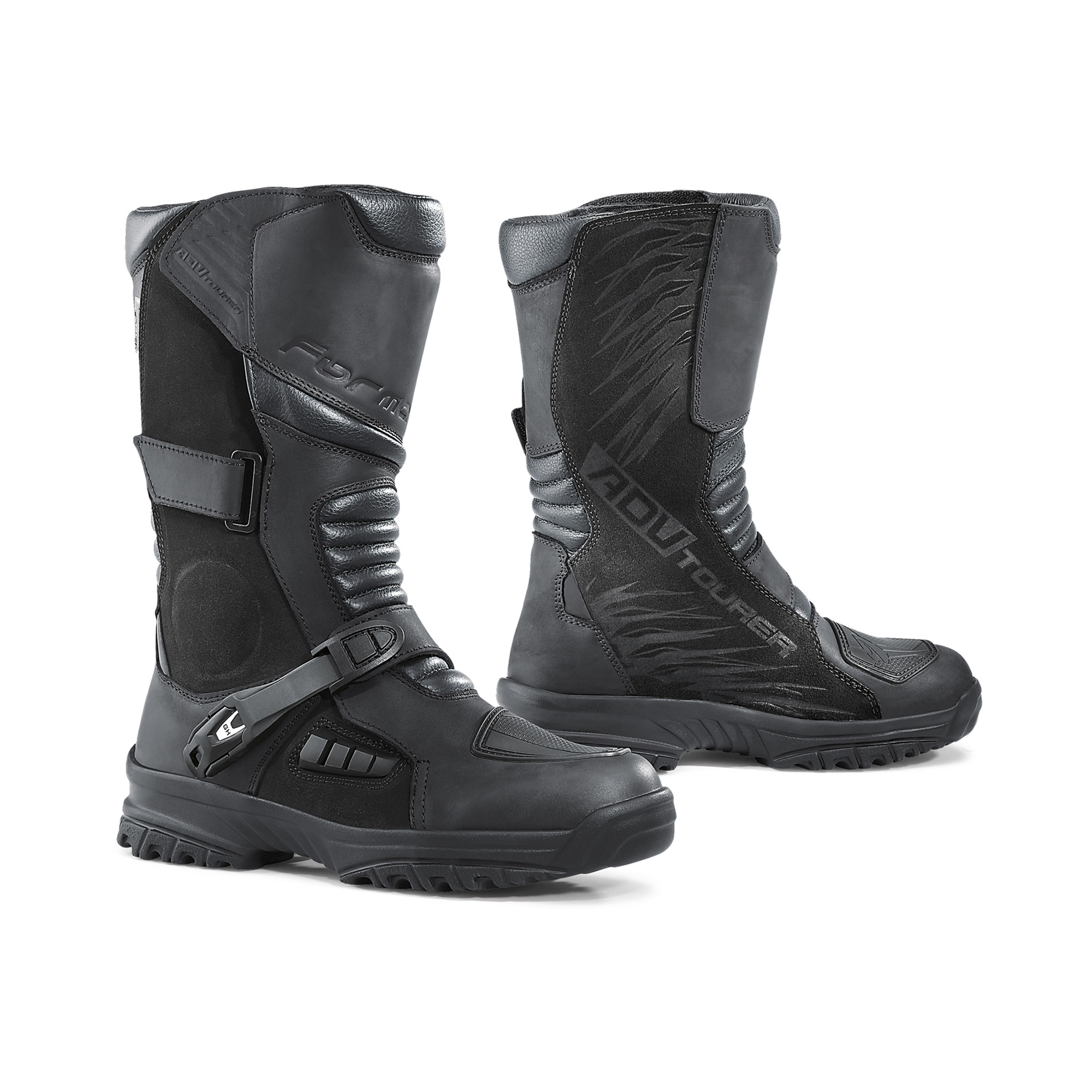 FORMA ADVENTURE TOURER DRY Motorradstiefel