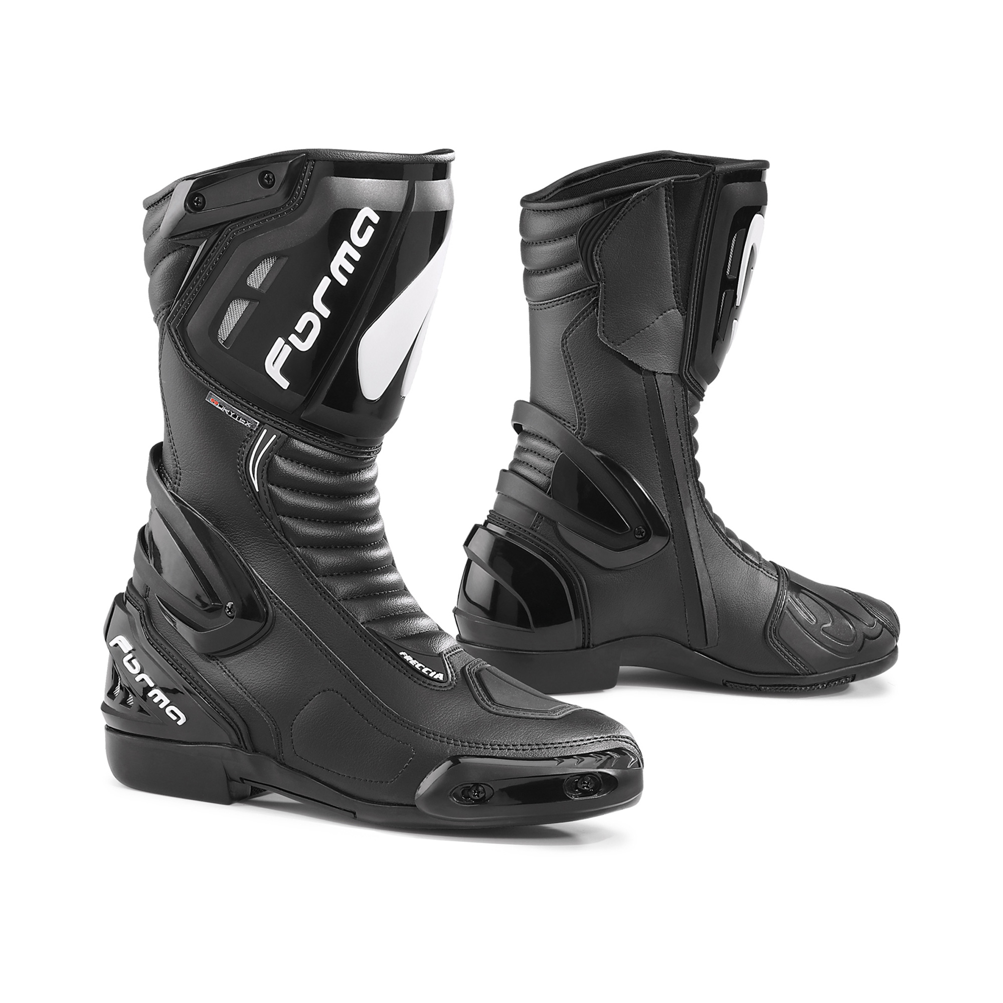 FORMA FRECCIA DRY Motorradstiefel