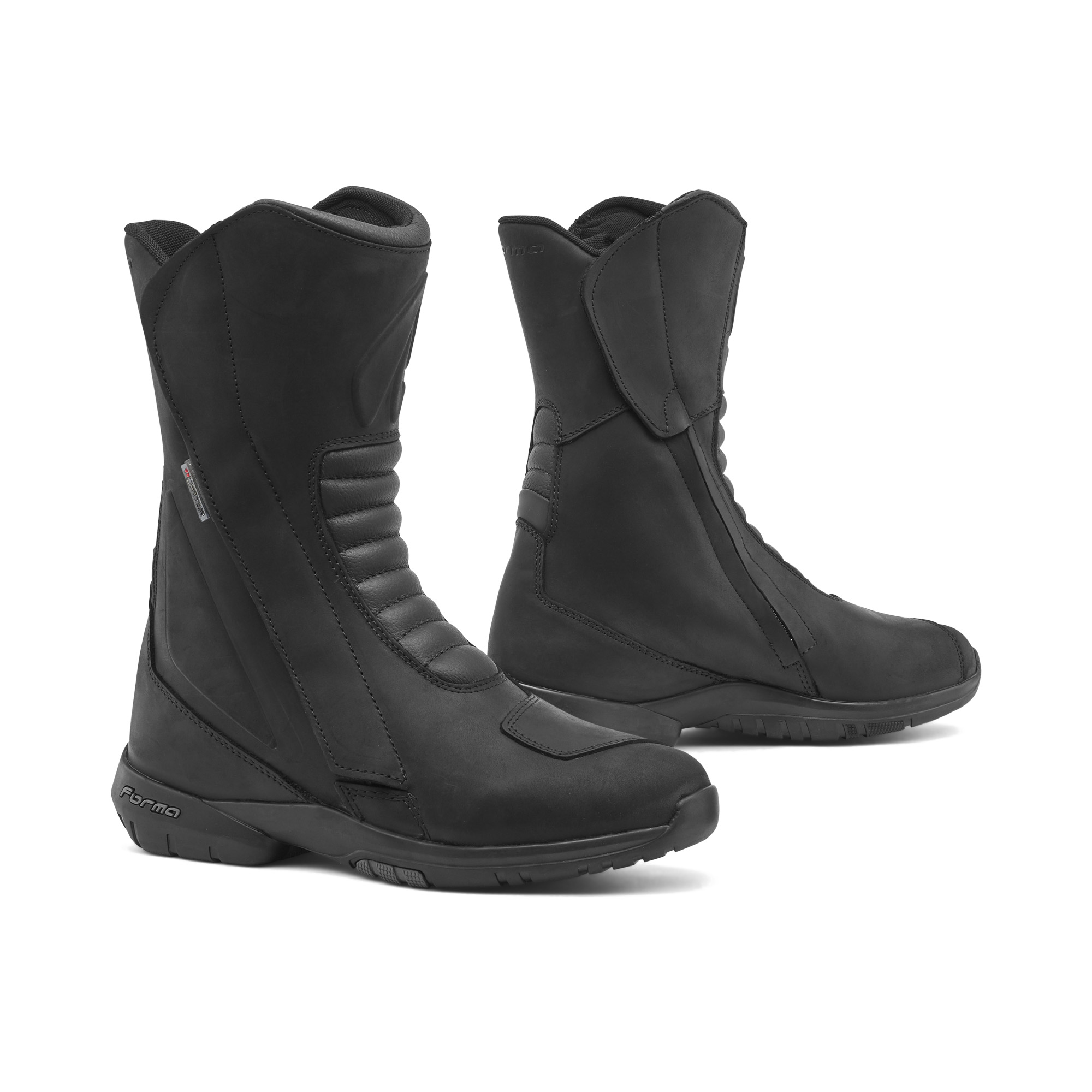 FORMA FRONTIER DRY Motorradstiefel