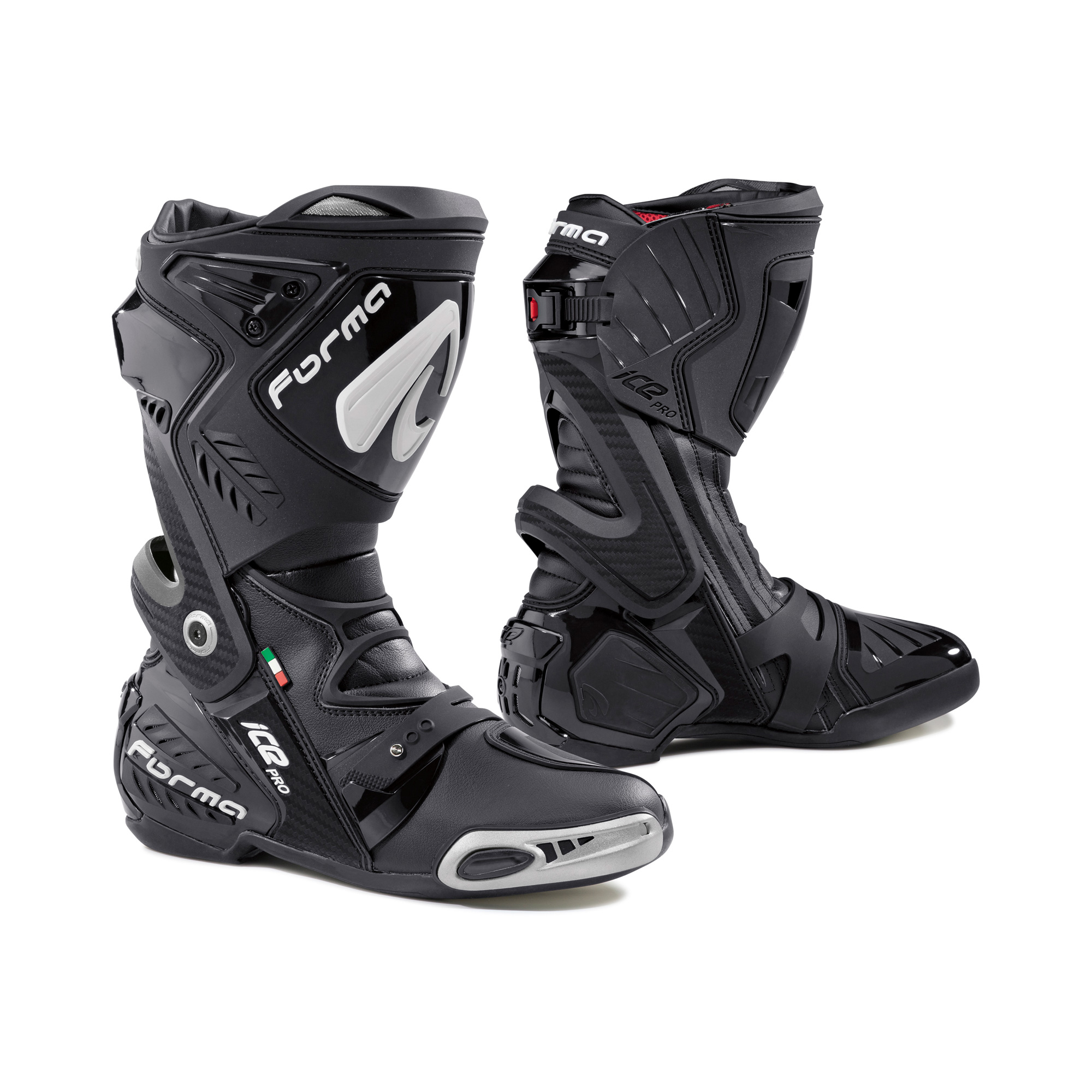 FORMA ICE PRO Motorradstiefel