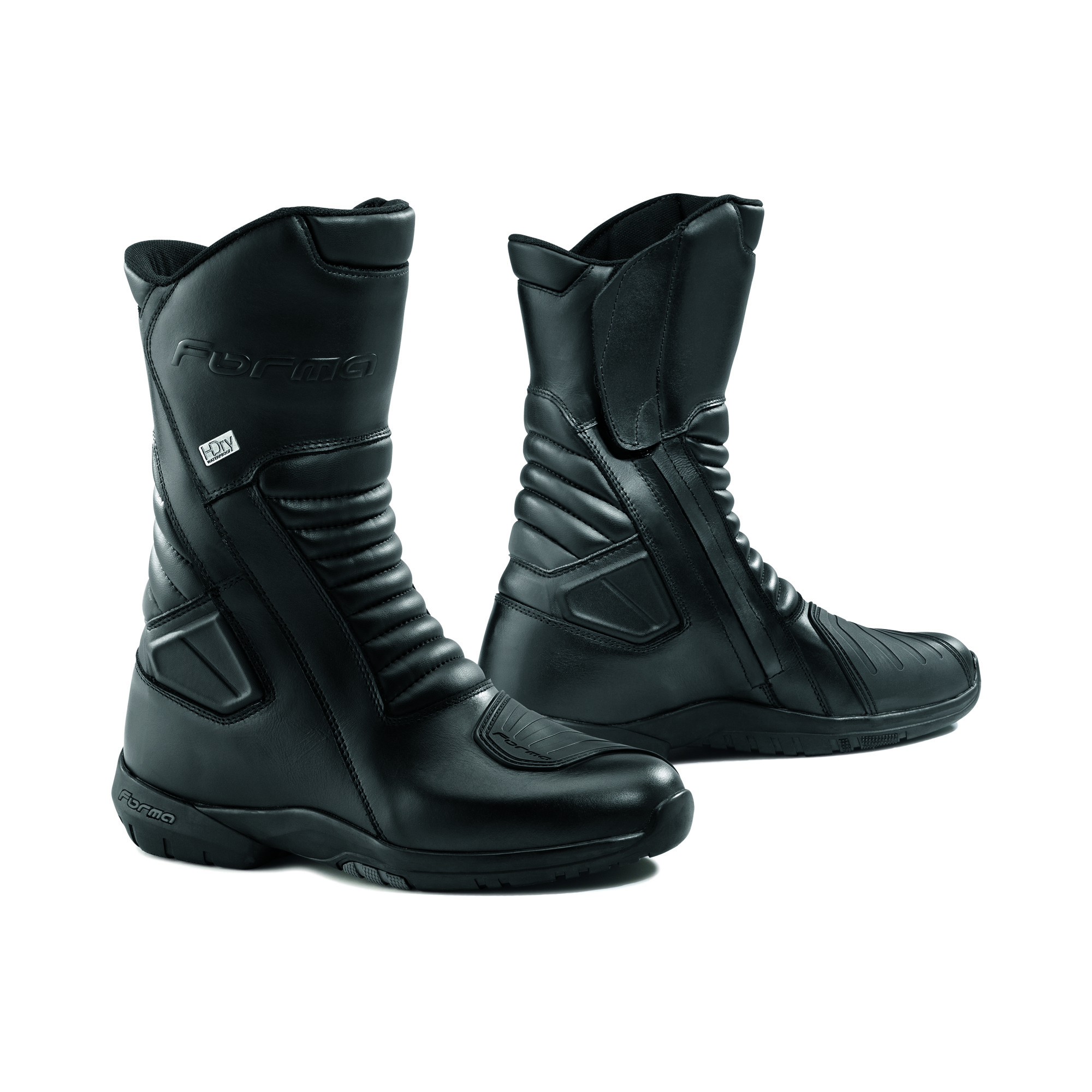 FORMA JASPER HDRY Motorradstiefel