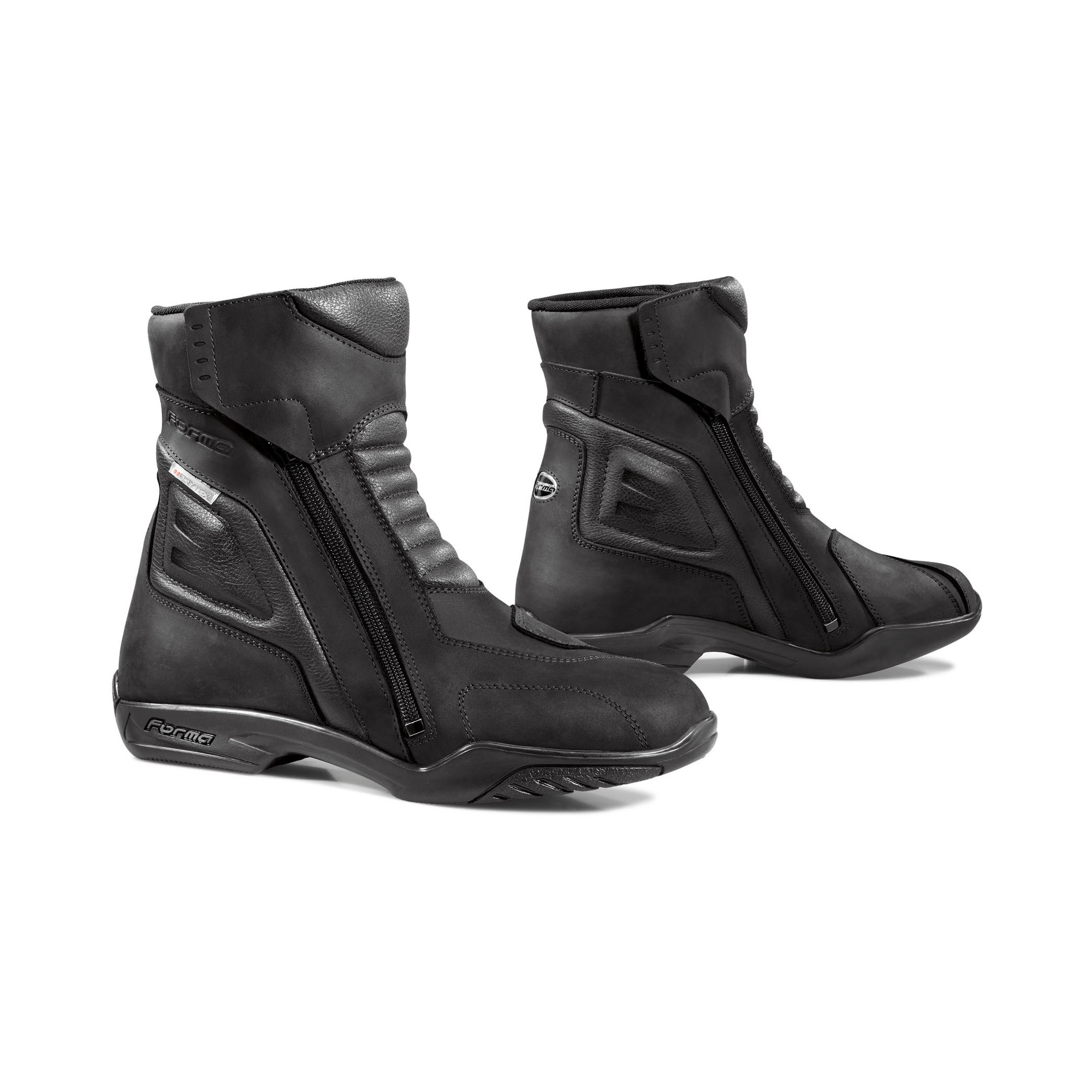 FORMA LATINO DRY Motorradstiefel