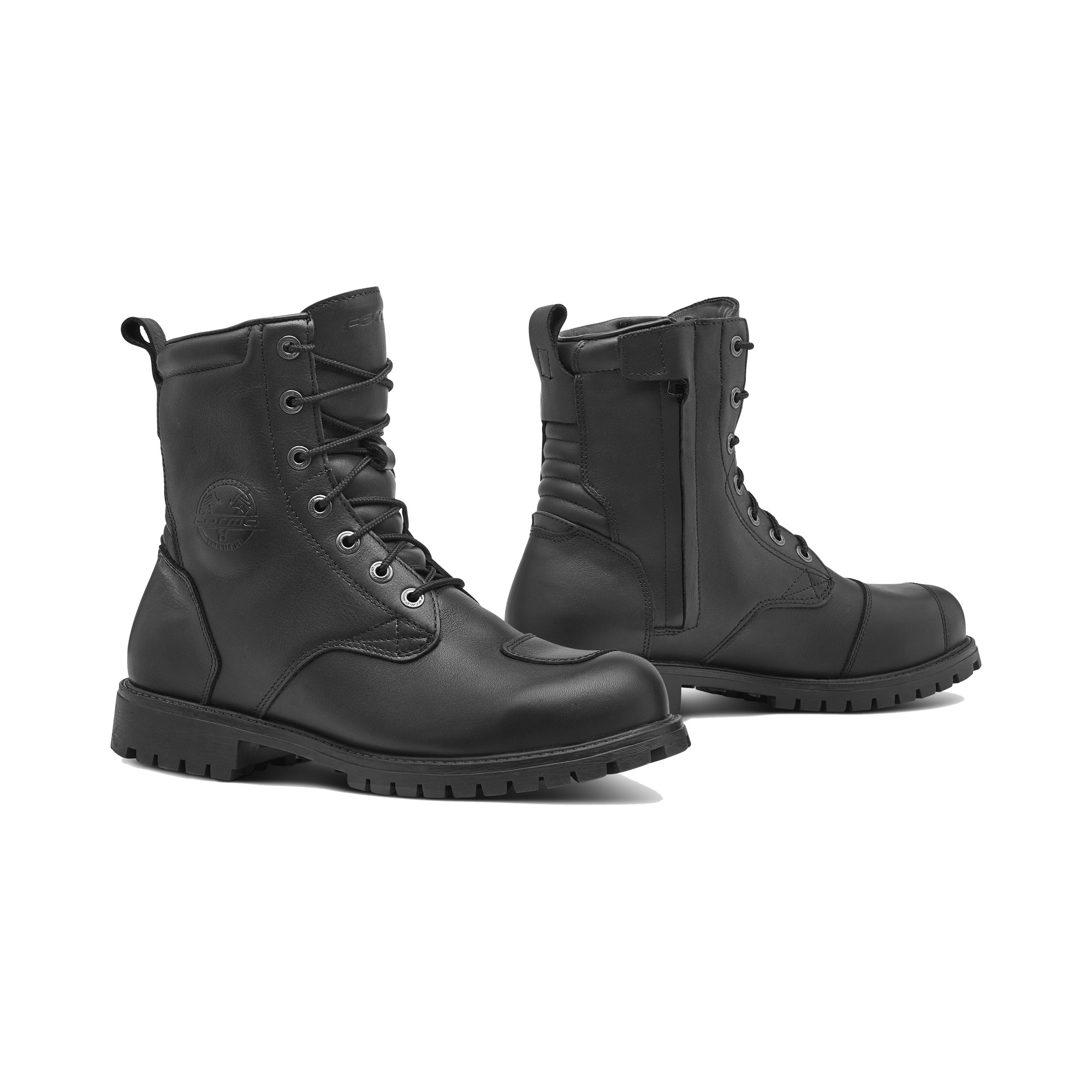 FORMA LEGACY DRY Motorrradschuhe