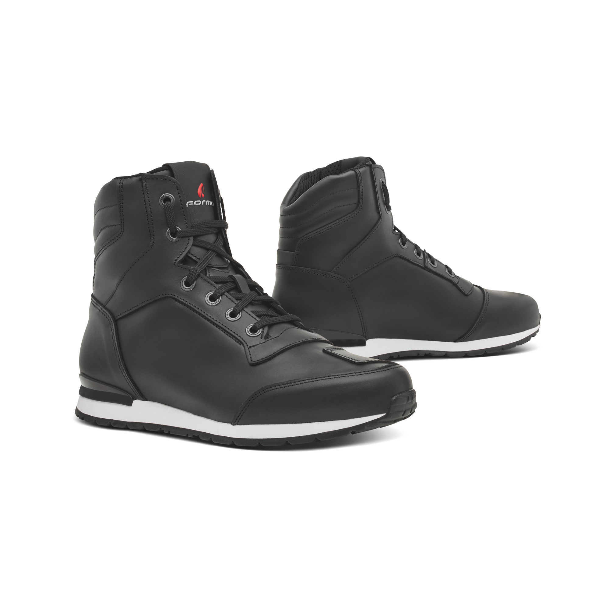 FORMA ONE DRY Motorrradschuhe