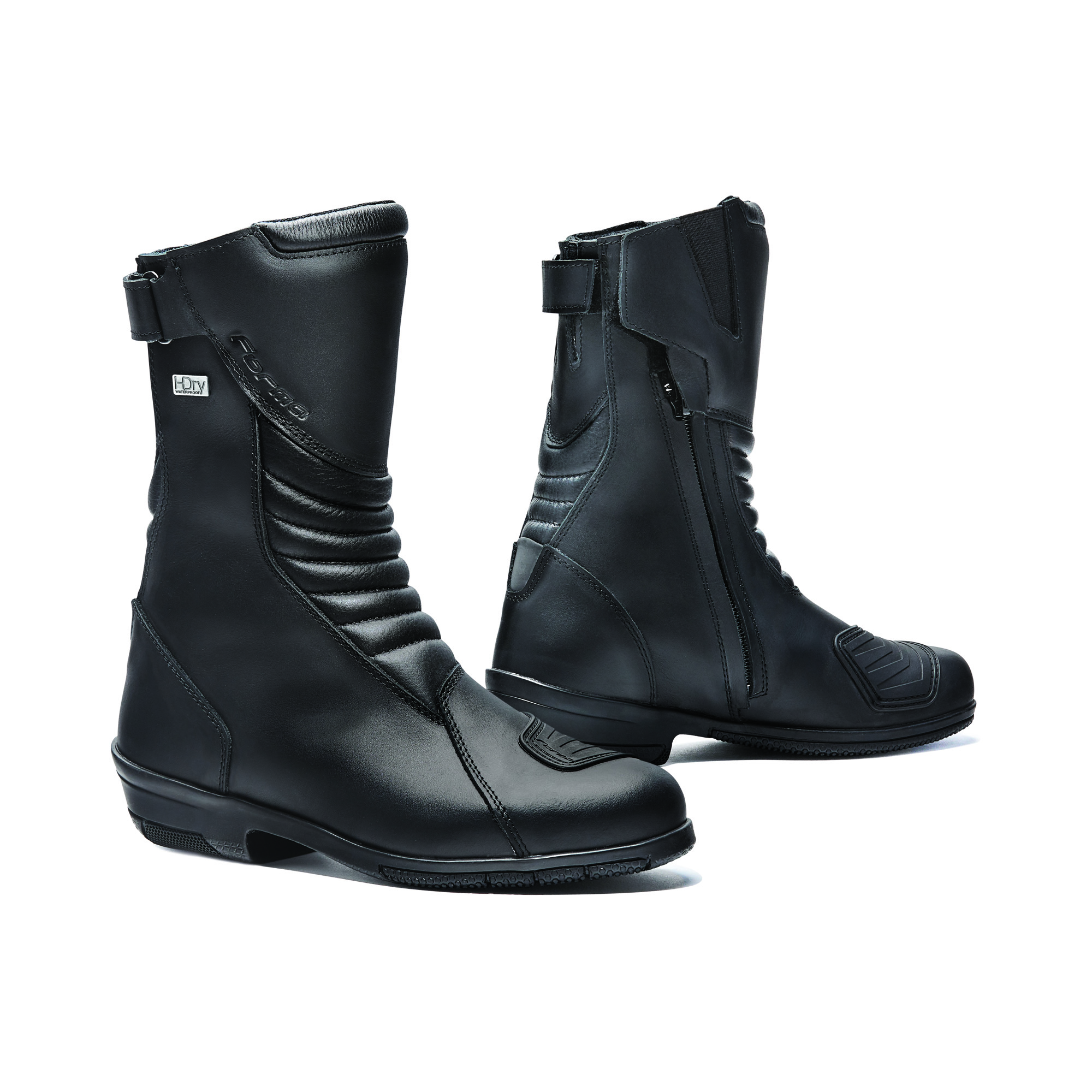 FORMA ROSE HDRY Motorradstiefel Damen