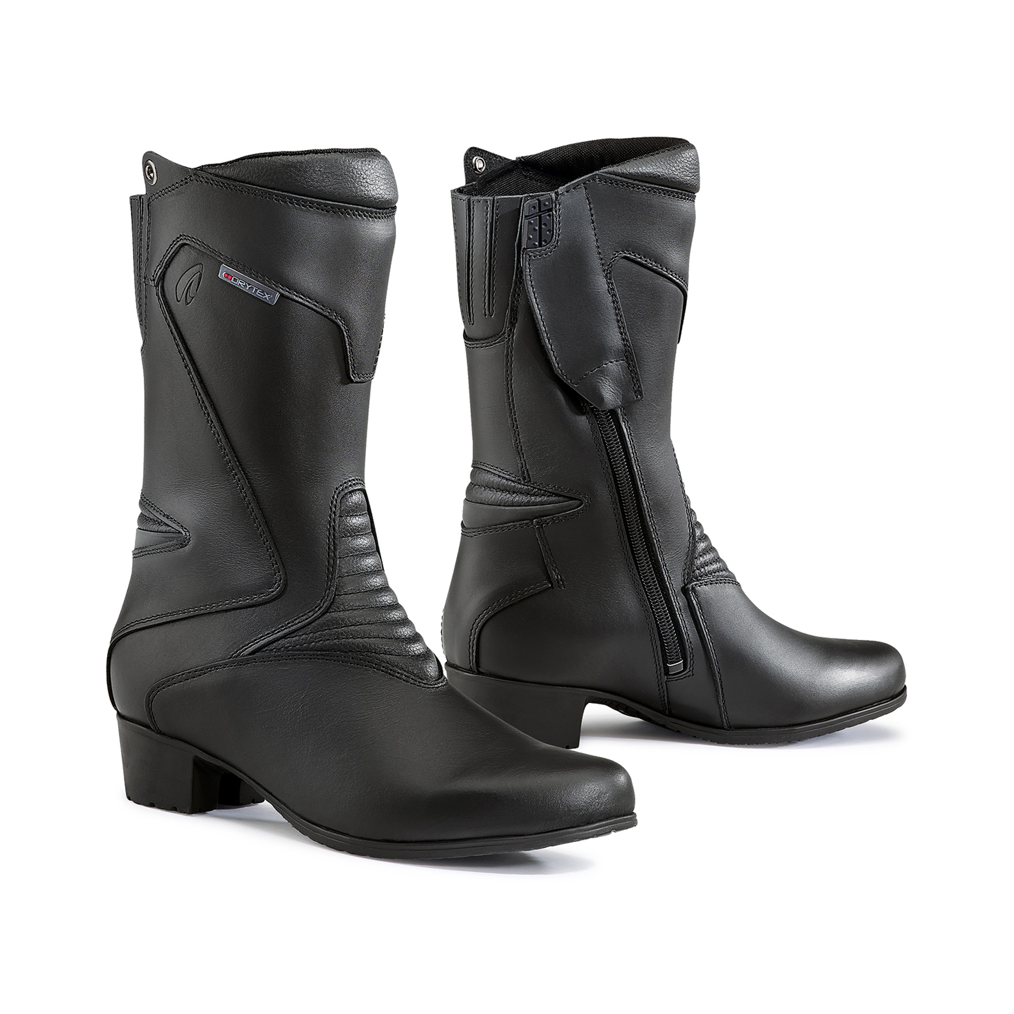 FORMA RUBY DRY Motorradstiefel Damen