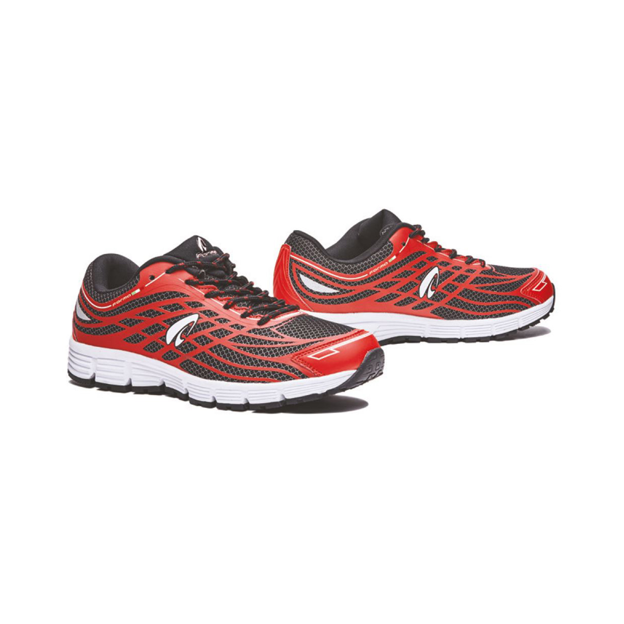 FORMA TRAINER Sportschuhe