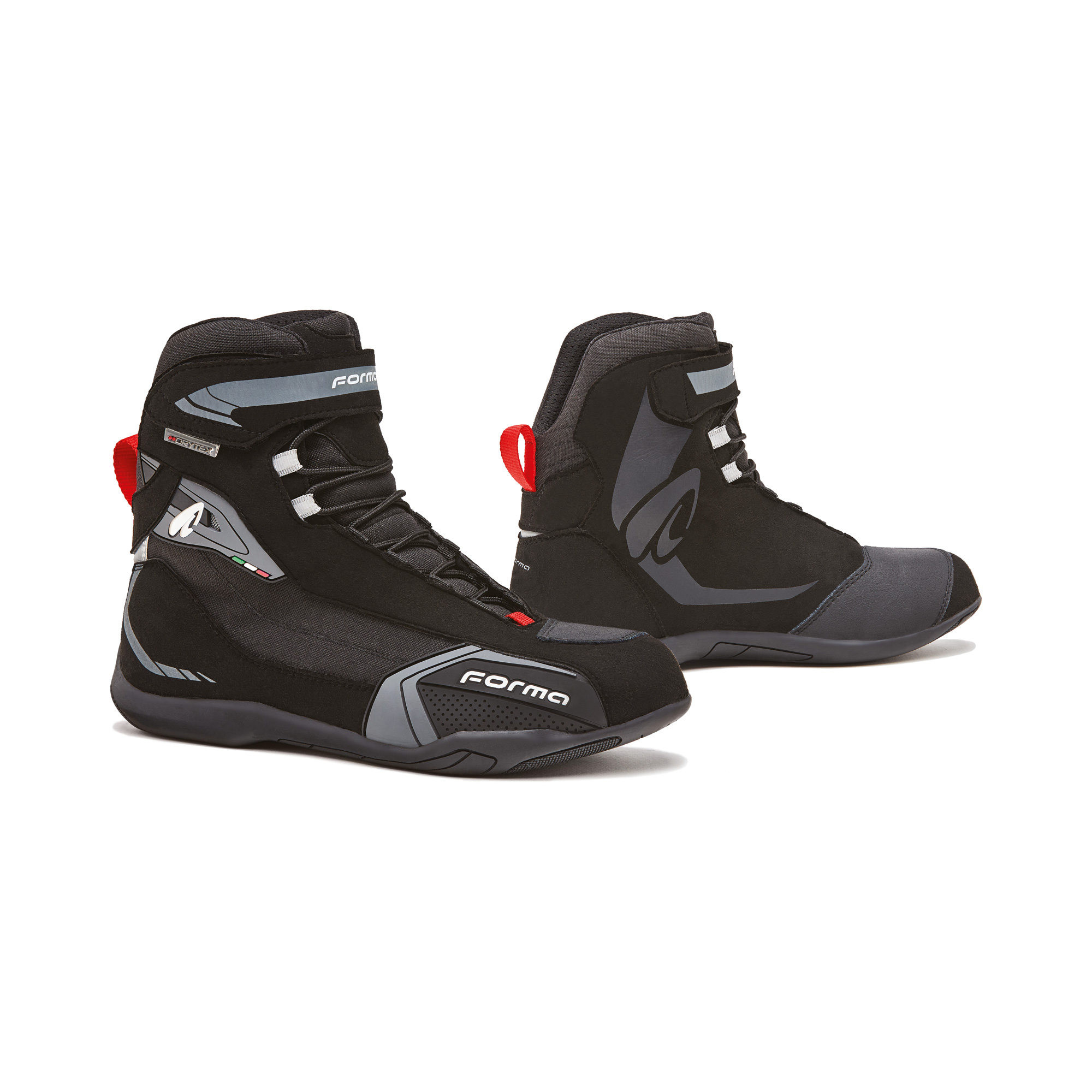 FORMA VIPER DRY Motorradschuhe