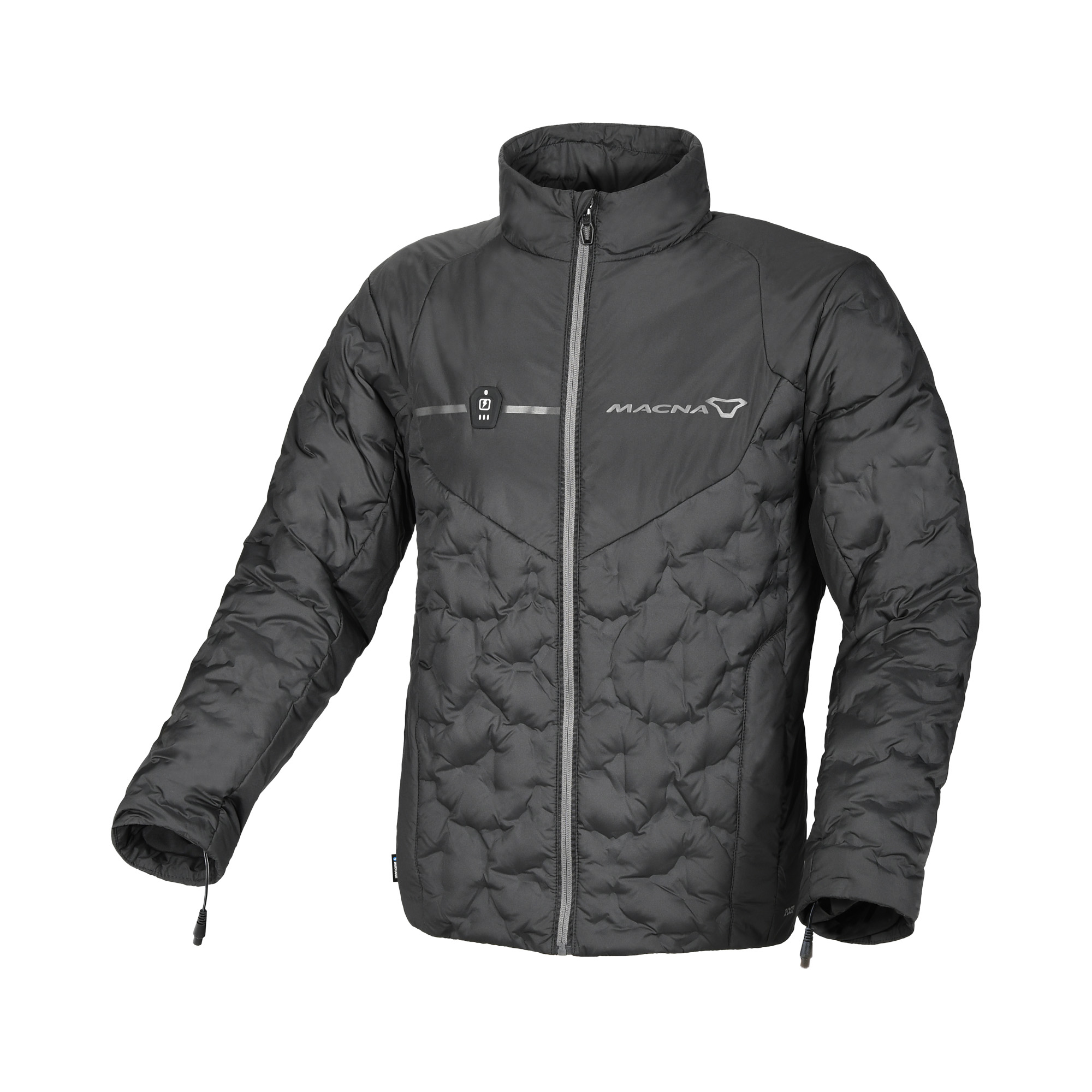 Ascent | macna.com
